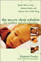 The_no-cry_sleep_solution_for_toddlers_and_preschoolers